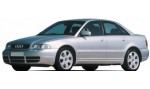 Ауди А4 седан Б5 8E (1994-2001)