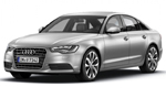 Ауди А6 С7 (2011+)